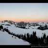 20080120_172